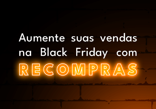 Black Friday Prorrogada: confira uma lista de ofertas da