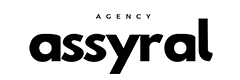 Assyral Agency logo