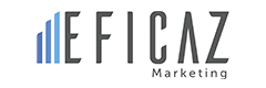 Eficaz Marketing logo