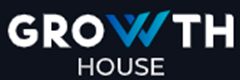 Growth house logo
