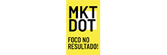 Mktdot logo