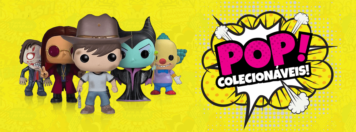 Sa&uacute;de e esporte: indispens&aacute;veis para o bem-estar.