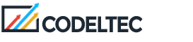 Codeltec logo